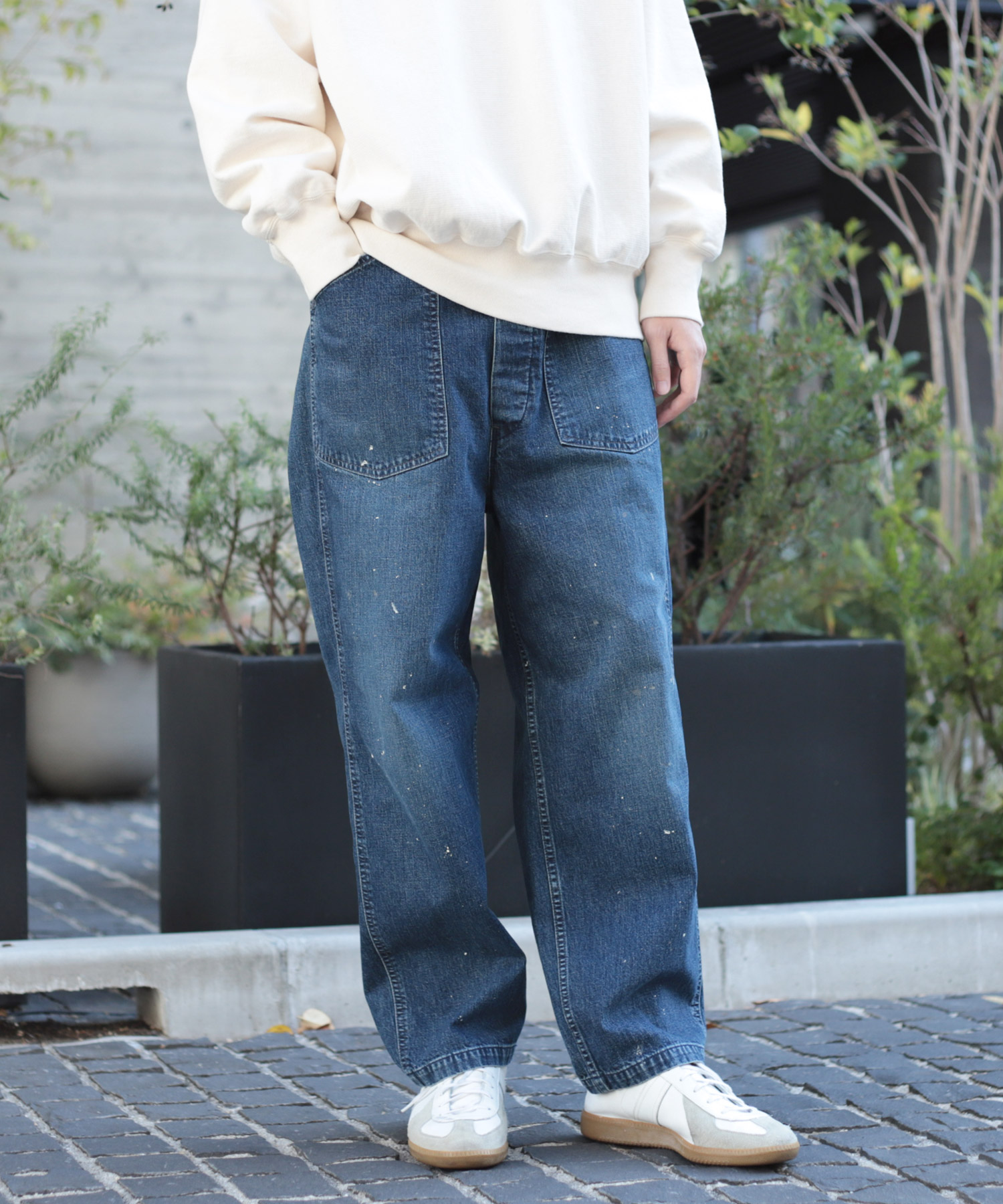 Domingo（ドミンゴ）公式オンラインショップ